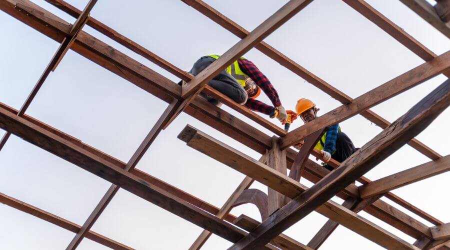 Local Chimney Repair in Hillsdale, MI
